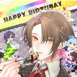 This is a pixiv picture whose title is 【2434】ついったぁ詰め+α【31】.