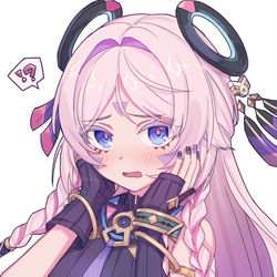 This is a pixiv picture whose title is シトラリ.
