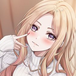 This is a pixiv picture whose title is 十王星南.