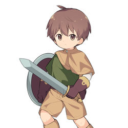 This is a pixiv picture whose title is 20241207.