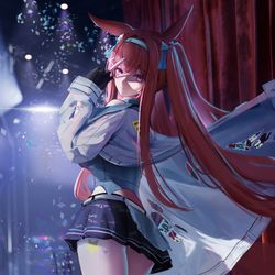This is a pixiv picture whose title is Who is the leader role tonight?.