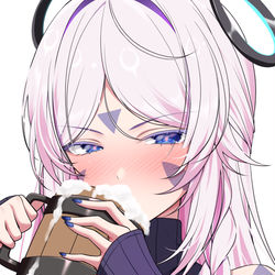 This is a pixiv picture whose title is シトラリ.