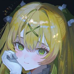 This is a pixiv picture whose title is pixivリクエスト-ディスティーナ.