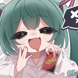 This is a pixiv picture whose title is Xx.