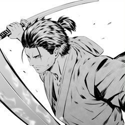 This is a pixiv picture whose title is Untitled.
