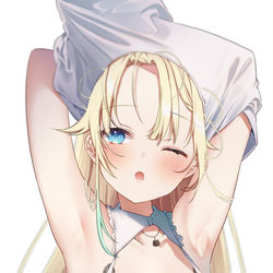 This is a pixiv picture whose title is Xまとめ.