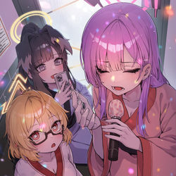 This is a pixiv picture whose title is (41/50)p エンジニア部.