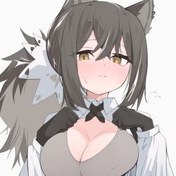 This is a pixiv picture whose title is ロビンちゃ....!!.