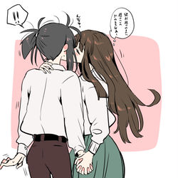 This is a pixiv picture whose title is このせつまとめ.
