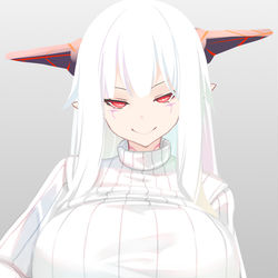 This is a pixiv picture whose title is 最近の落書きまとめ.