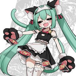 This is a pixiv picture whose title is ..
