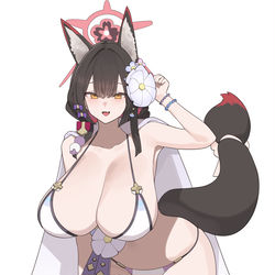 This is a pixiv picture whose title is ,.