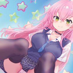 This is a pixiv picture whose title is メンフィス / Memphis ギョｰカンの流儀.