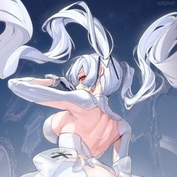 This is a pixiv picture whose title is 灰姑娘 シンデレラ.