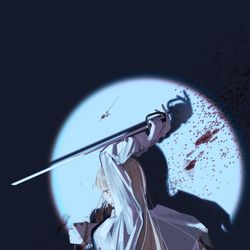 This is a pixiv picture whose title is 君の幸せ.