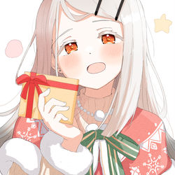 This is a pixiv picture whose title is 広ちゃん.