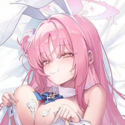 This is a pixiv picture whose title is ミカ_1213.