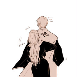 This is a pixiv picture whose title is ギン乱まとめ.