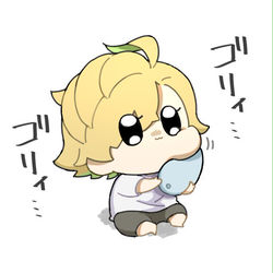 This is a pixiv picture whose title is ヒプマイlog.