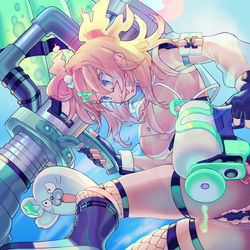 This is a pixiv picture whose title is にじさんじまとめ13.