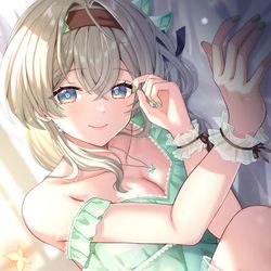 This is a pixiv picture whose title is ☆C105新刊・新刊5点セットのお知らせ☆.