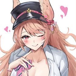 This is a pixiv picture whose title is 那智.