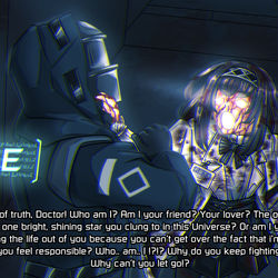 This is a pixiv picture whose title is Dead Terra.