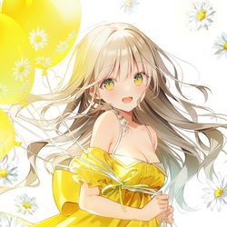 This is a pixiv picture whose title is Remember days.