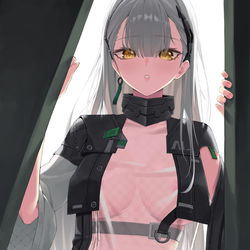 This is a pixiv picture whose title is tololo.