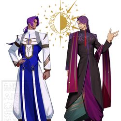 This is a pixiv picture whose title is まとめ32.