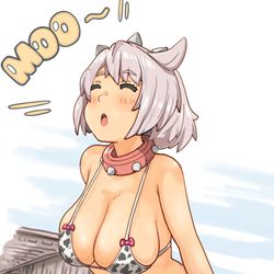 This is a pixiv picture whose title is 最近描いた色々56.