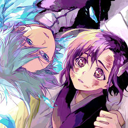 This is a pixiv picture whose title is 【日雛】2024.12.17.