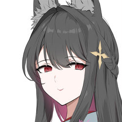 This is a pixiv picture whose title is 雅ママ.