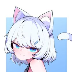 This is a pixiv picture whose title is ㄴㅁ.