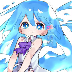 This is a pixiv picture whose title is ユウメル特別編まとめ.