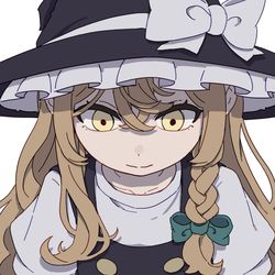 This is a pixiv picture whose title is また、届かない.