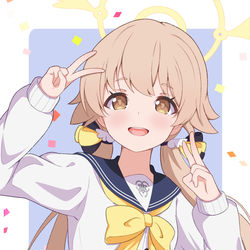 This is a pixiv picture whose title is まとめ.