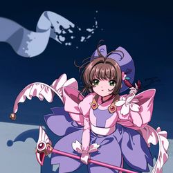 This is a pixiv picture whose title is S.