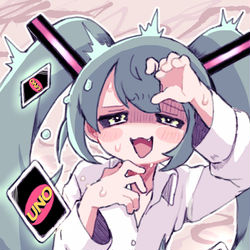 This is a pixiv picture whose title is 20241218/みむかｩわナイストライ.