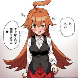 This is a pixiv picture whose title is デュエマらくがきまとめ.