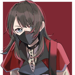 This is a pixiv picture whose title is バまとめ⑫.