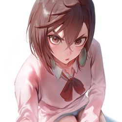 This is a pixiv picture whose title is 121824.