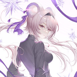 This is a pixiv picture whose title is lin.