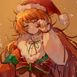 This is a pixiv picture whose title is 无题.