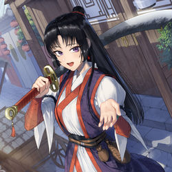 This is a pixiv picture whose title is ns.