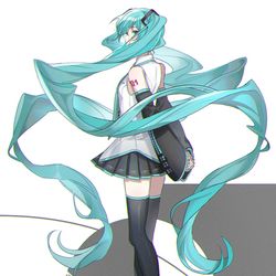This is a pixiv picture whose title is ura omote lovers.
