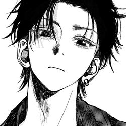 This is a pixiv picture whose title is 顔　まとめ.