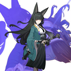 This is a pixiv picture whose title is 星見雅.