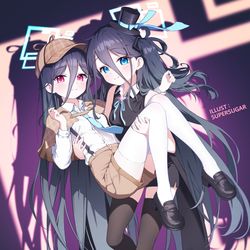 This is a pixiv picture whose title is 24.01.29.