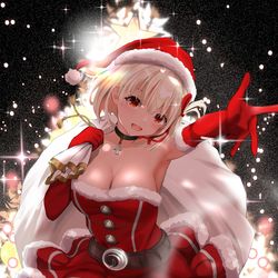 This is a pixiv picture whose title is 無題.